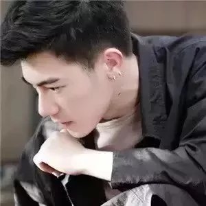 嵇娟艳克