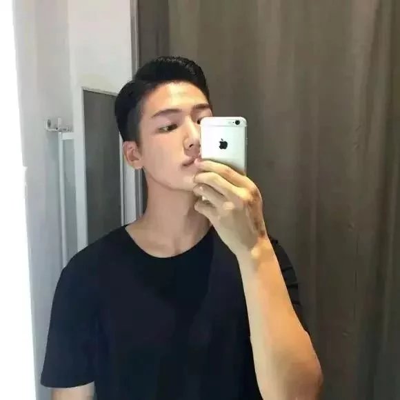 董榕永晶