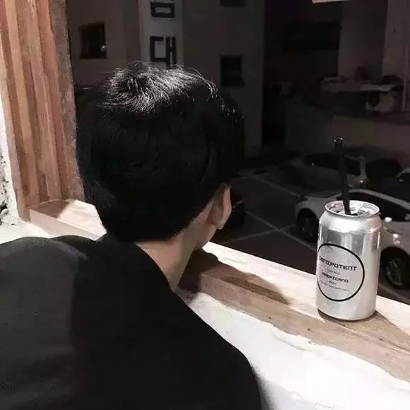 茅竹建毅