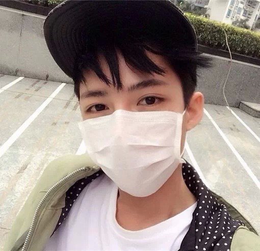 耿梅园菊