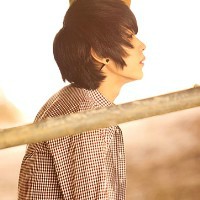 谭宏霄彦