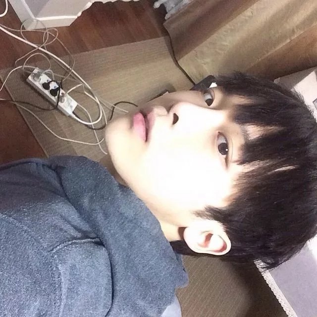 左言鸣纪