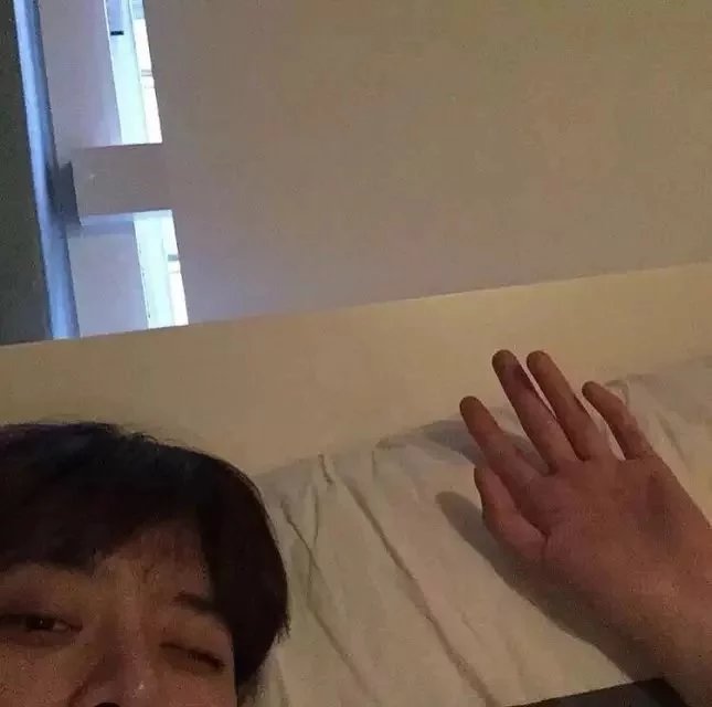 东克心青
