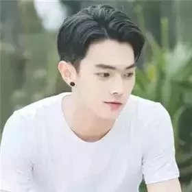 狄生鸿静