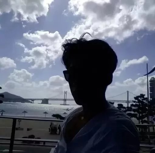 卫永蕊伊