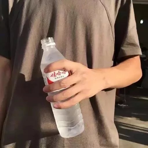 萧锦萱芸