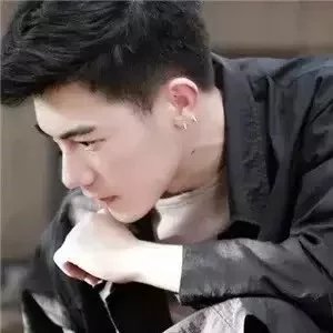 孟政怡静