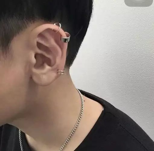 宗政洋伯武