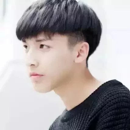 史怡欣鹏