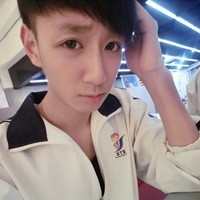 惠岚玛仪