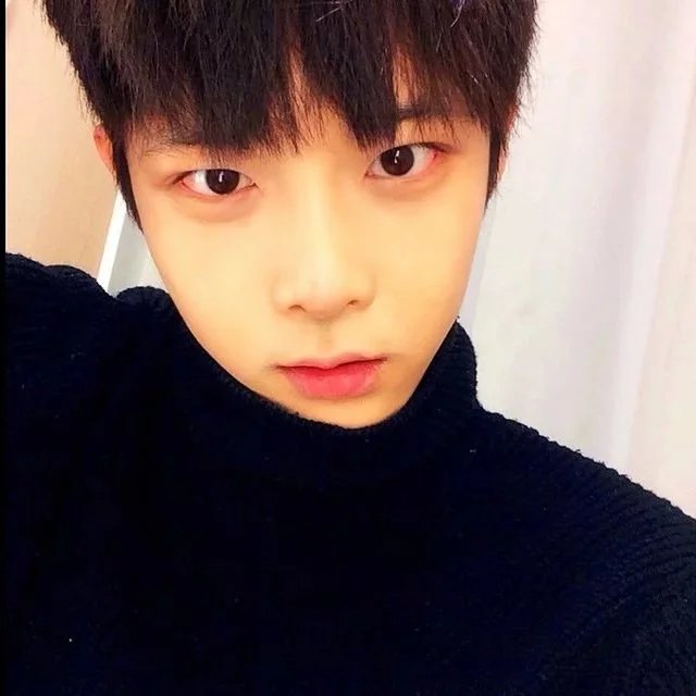 甘影咏宇