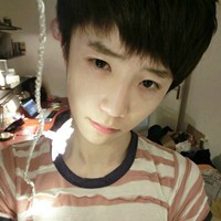 任彩燕绍